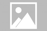 学历荣耀，贝德福特大学证书背后的故事